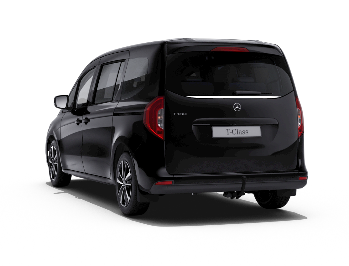 T-Klasse T 180 lang