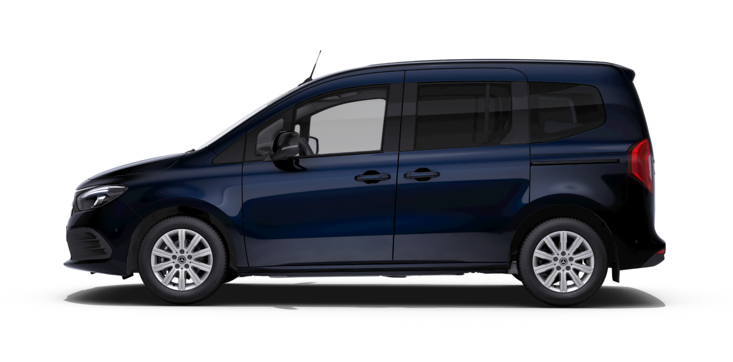 EQT 200 standard
