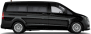 Vito Tourer PRO 114 CDI lang