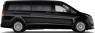 Vito Tourer PRO 114 CDI extralang