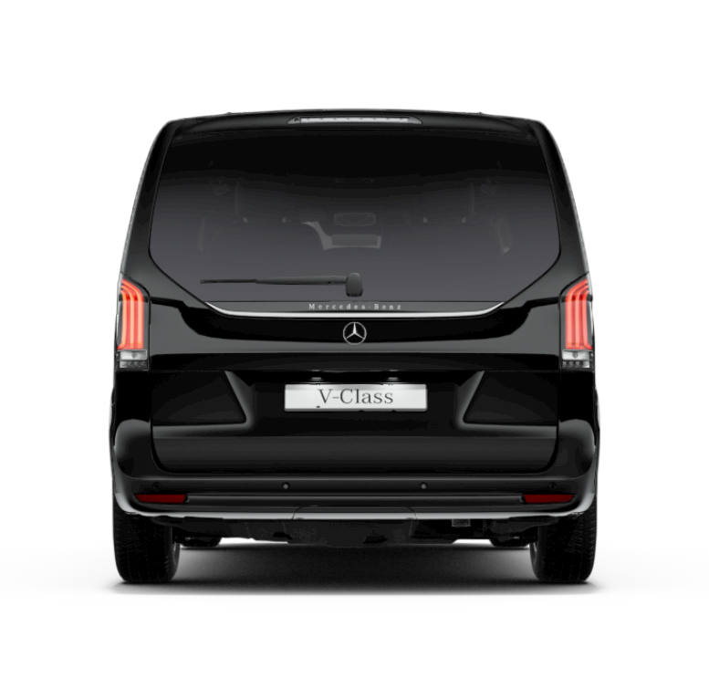 V-Klasse AVANTGARDE V 250 d kompakt