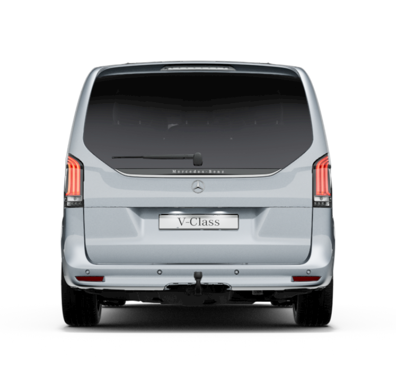 V-Klasse AVANTGARDE V 300 d kompakt