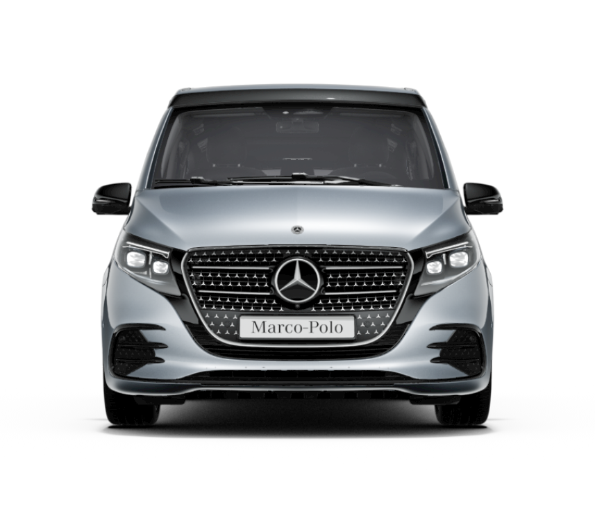 V-Klasse Marco Polo HORIZON 300 d