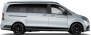 V-Klasse Marco Polo HORIZON 300 d