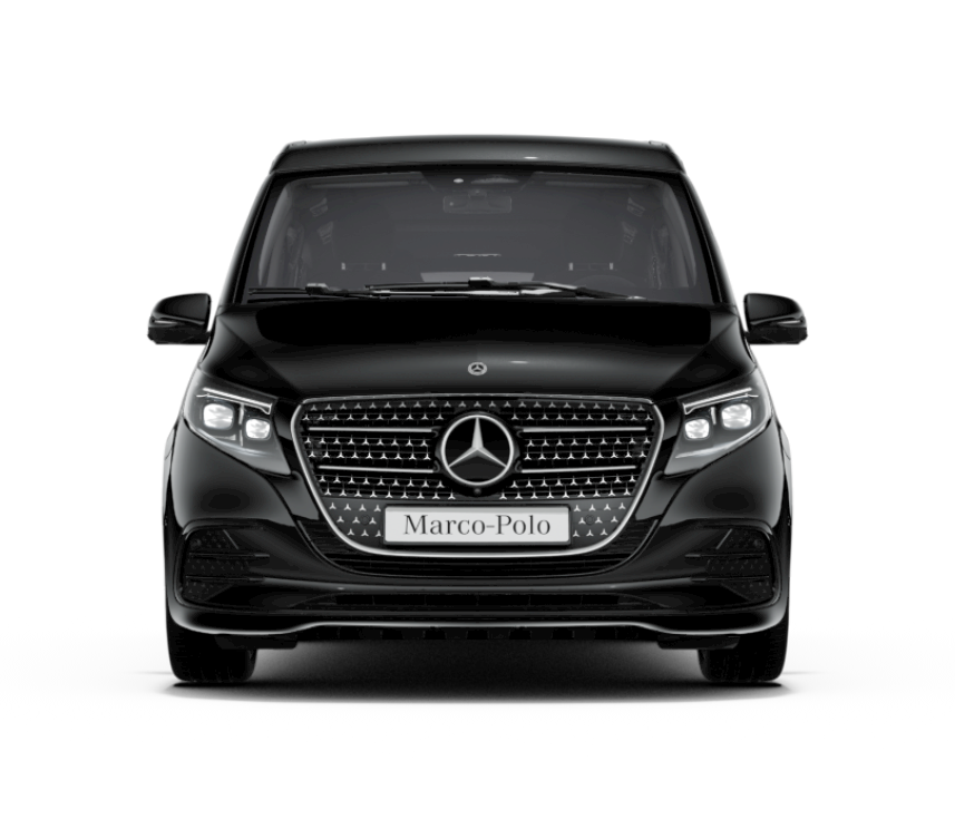 V-Klasse Marco Polo HORIZON 300 d