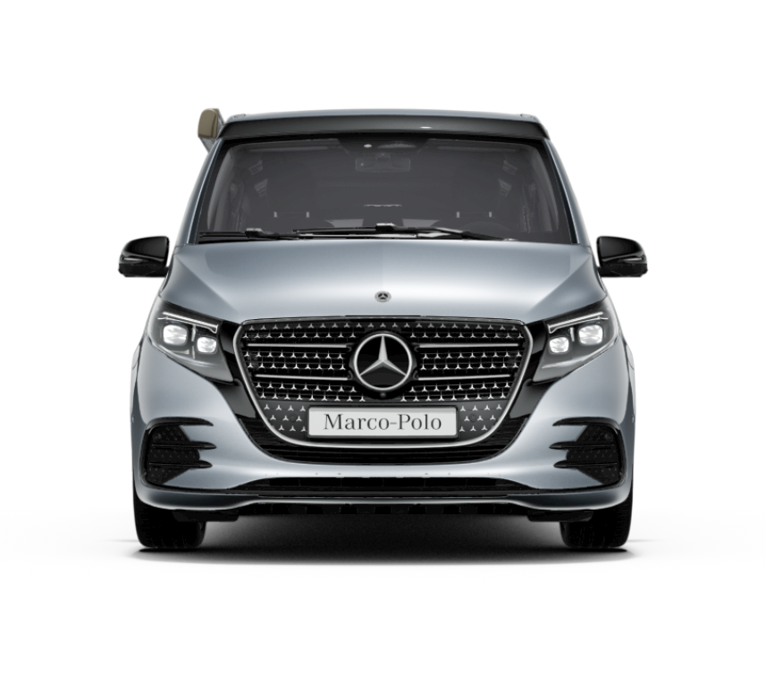 V-Klasse Marco Polo HORIZON 300 d