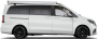 V-Klasse Marco Polo 300 d