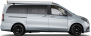 V-Klasse Marco Polo 300 d