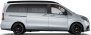 V-Klasse Marco Polo 300 d