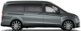 V-Klasse Marco Polo 250 d