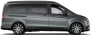 V-Klasse Marco Polo 300 d
