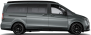 V-Klasse Marco Polo 300 d