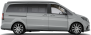 V-Klasse Marco Polo 300 d