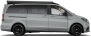 V-Klasse Marco Polo 300 d