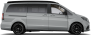 V-Klasse Marco Polo 250 d