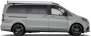 V-Klasse Marco Polo 300 d