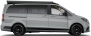 V-Klasse Marco Polo 300 d