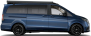 V-Klasse Marco Polo 300 d