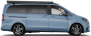 V-Klasse Marco Polo 300 d