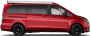 V-Klasse Marco Polo 300 d