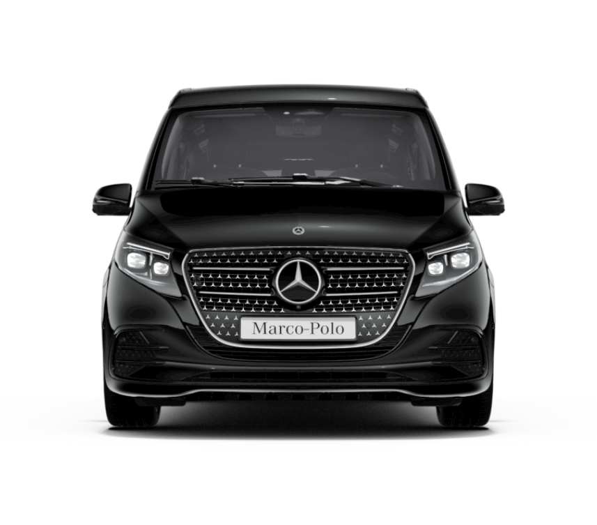 V-Klasse Marco Polo HORIZON 300 d