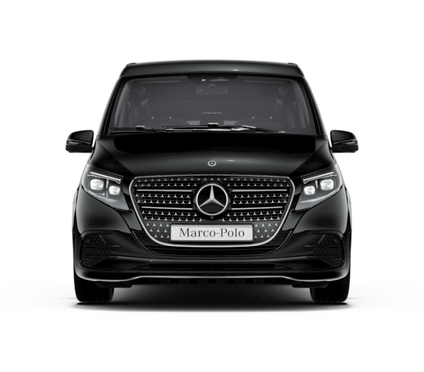 V-Klasse Marco Polo HORIZON 300 d