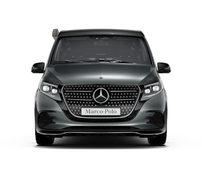 V-Klasse Marco Polo HORIZON 300 d