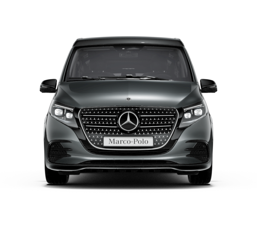 V-Klasse Marco Polo HORIZON 300 d