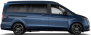 V-Klasse Marco Polo HORIZON 300 d