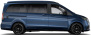 V-Klasse Marco Polo HORIZON 300 d