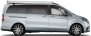 V-Klasse Marco Polo 300 d