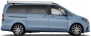 V-Klasse Marco Polo 300 d