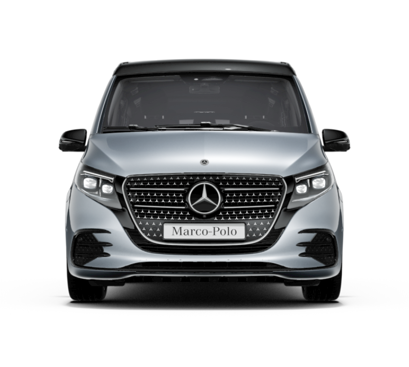 V-Klasse Marco Polo HORIZON 300 d