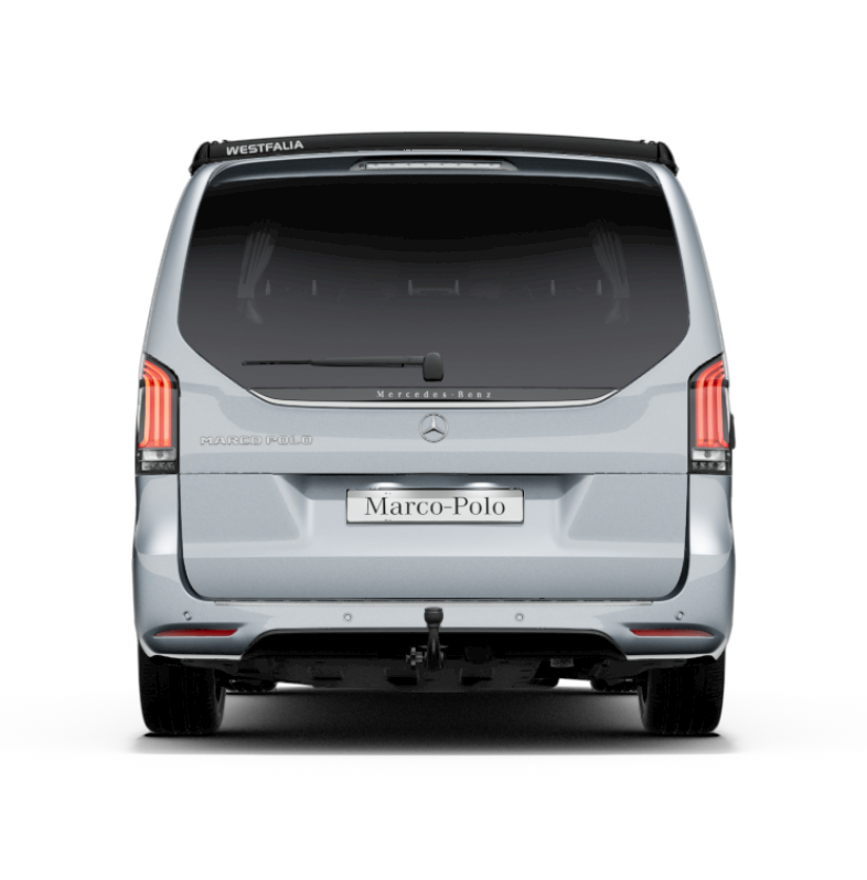 V-Klasse Marco Polo HORIZON 300 d