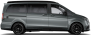 V-Klasse Marco Polo HORIZON 300 d