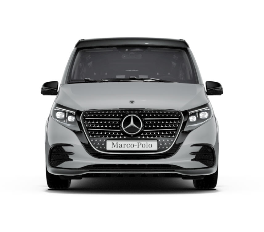 V-Klasse Marco Polo HORIZON 300 d