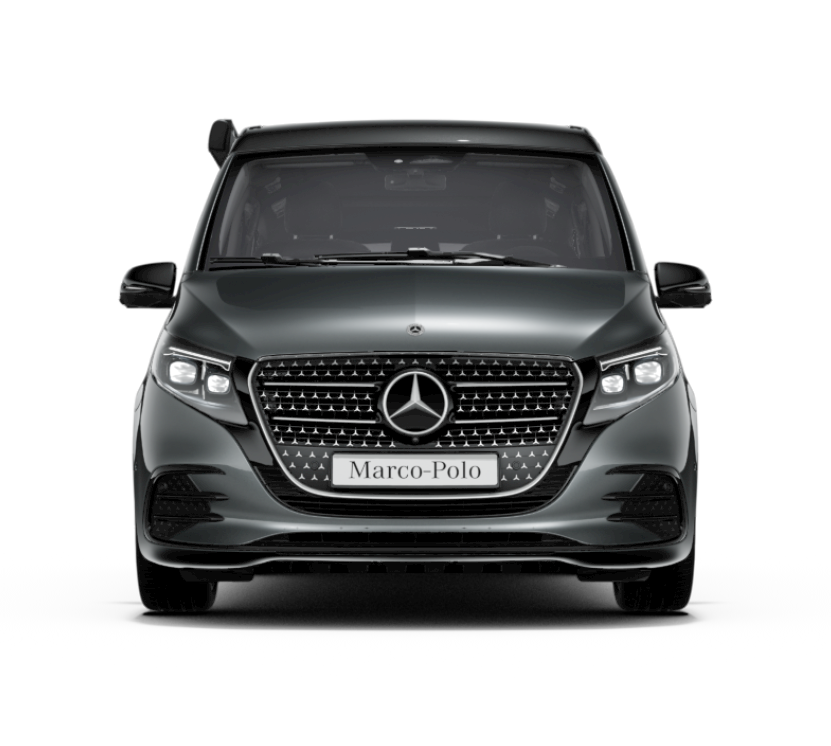 V-Klasse Marco Polo HORIZON 300 d