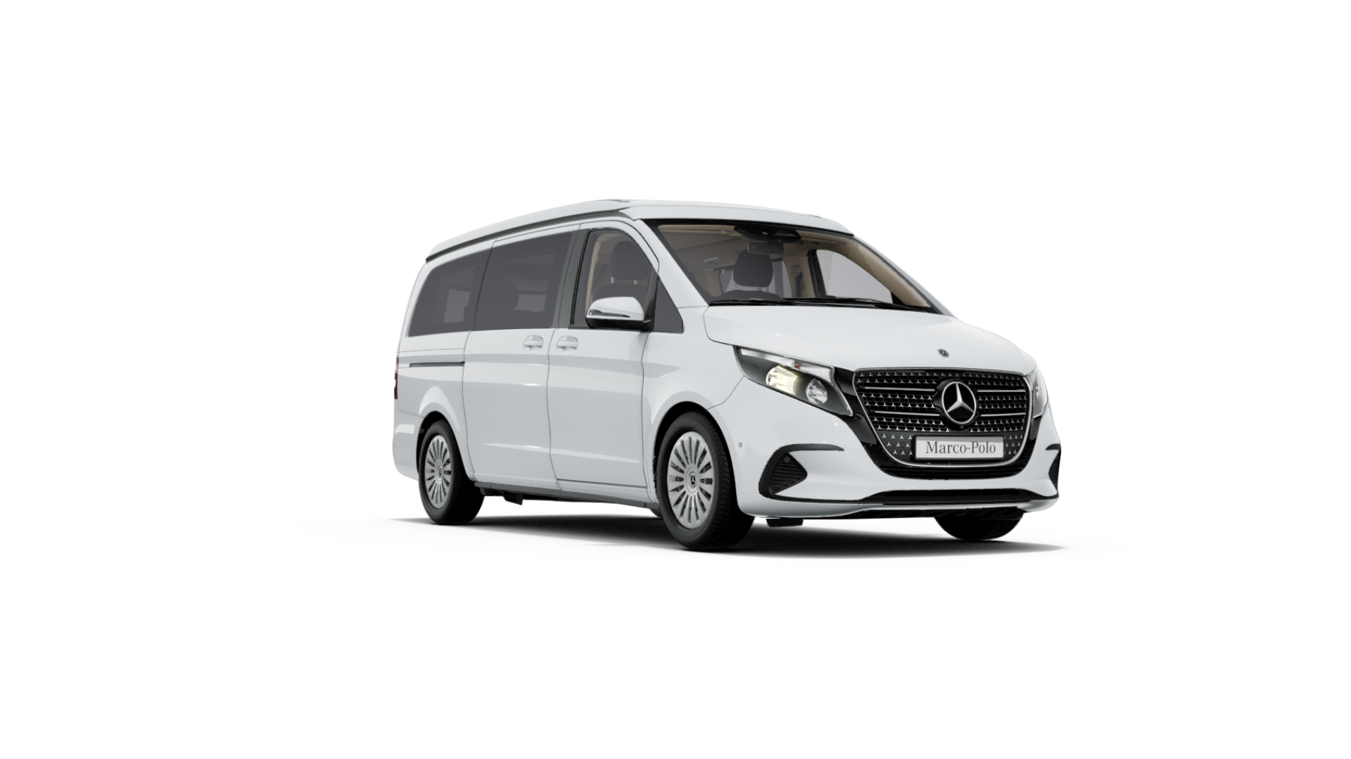 Marco Polo
