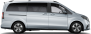 V-Klasse STYLE V 220 d lang