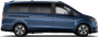 V-Klasse STYLE V 220 d lang