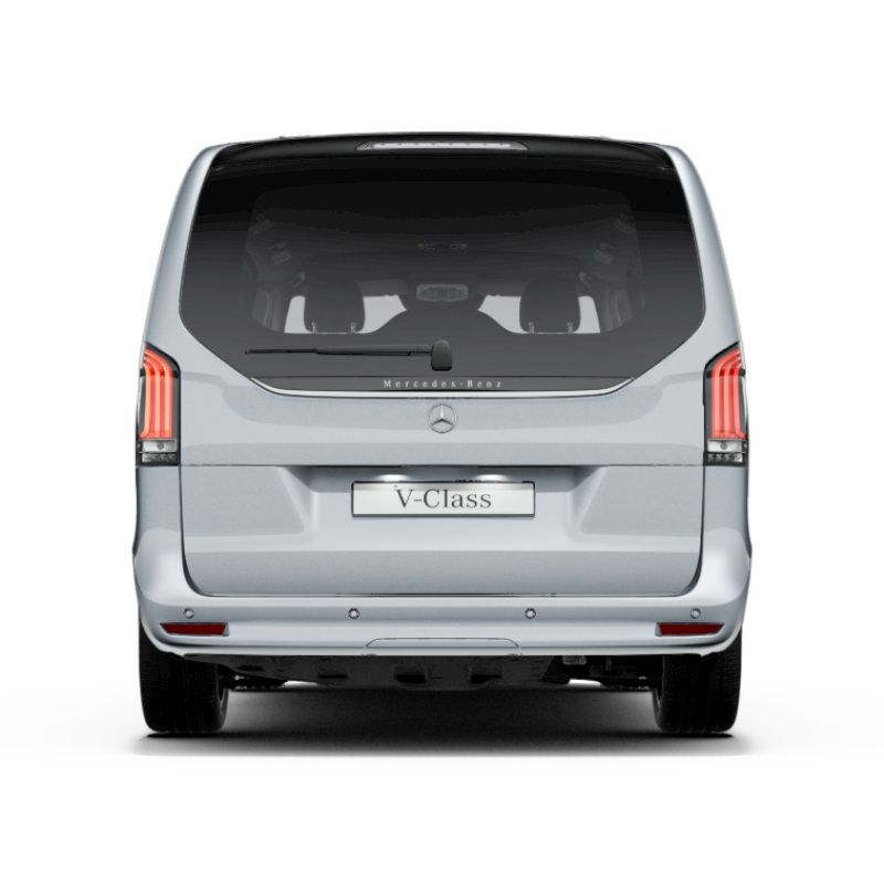V-Klasse AVANTGARDE V 250 d extralang