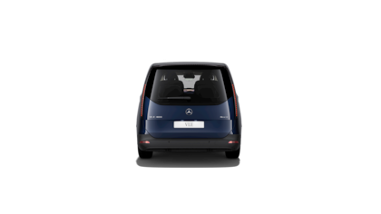 VLE - 360° view