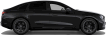 C 400 4MATIC elektrisch