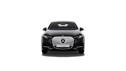 C-Klasse Limousine - 360° view