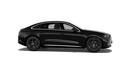 C-Klasse Limousine - 360° view