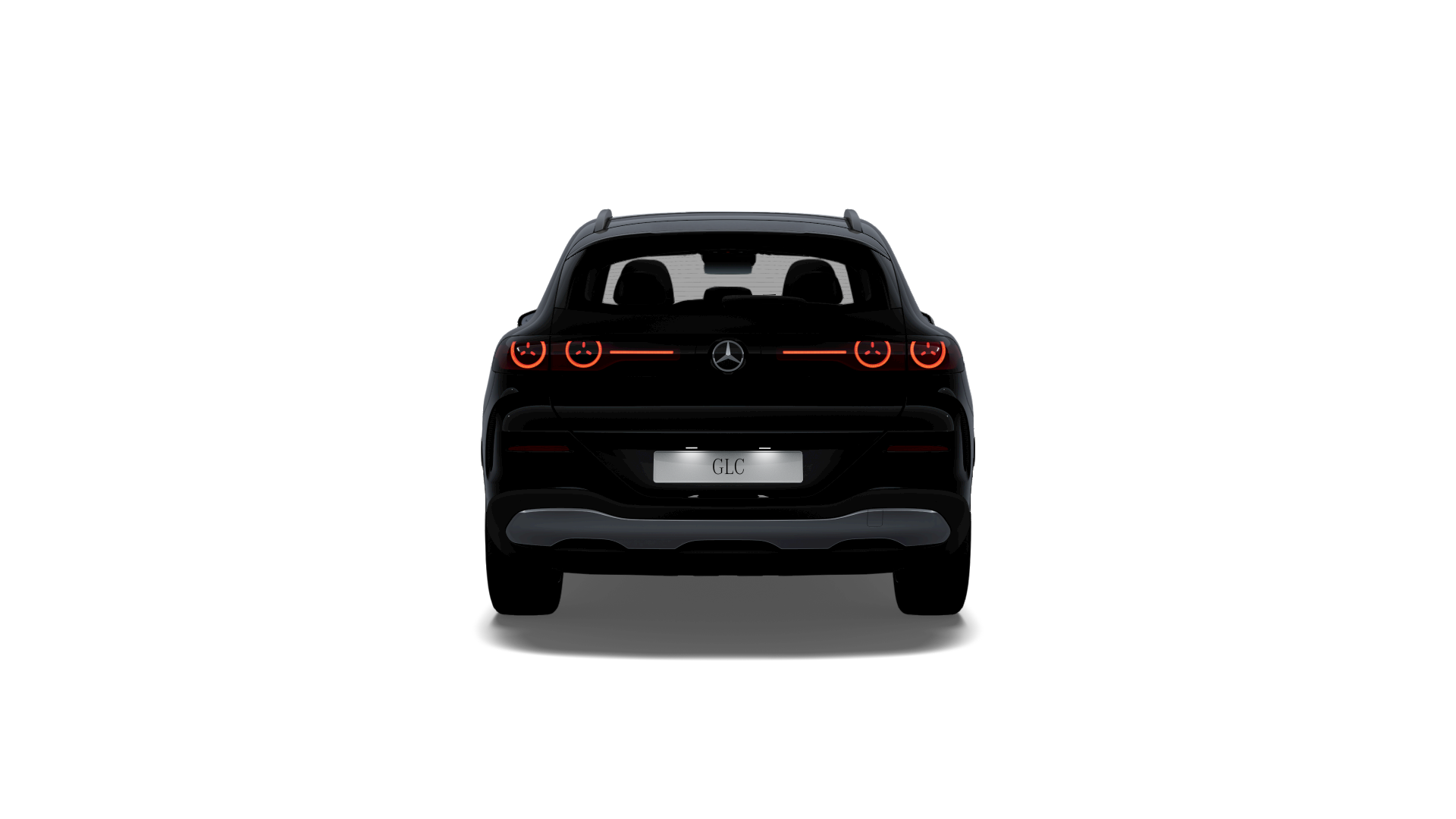 GLC