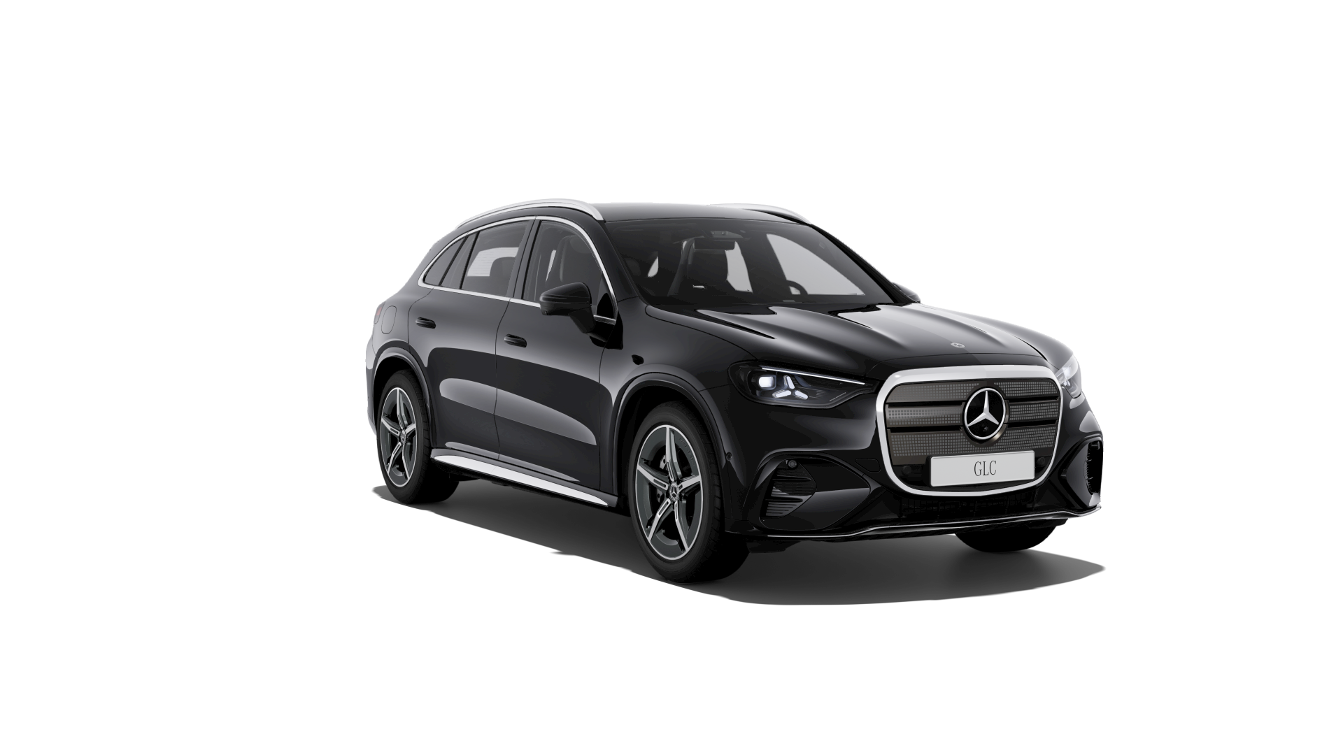 GLC