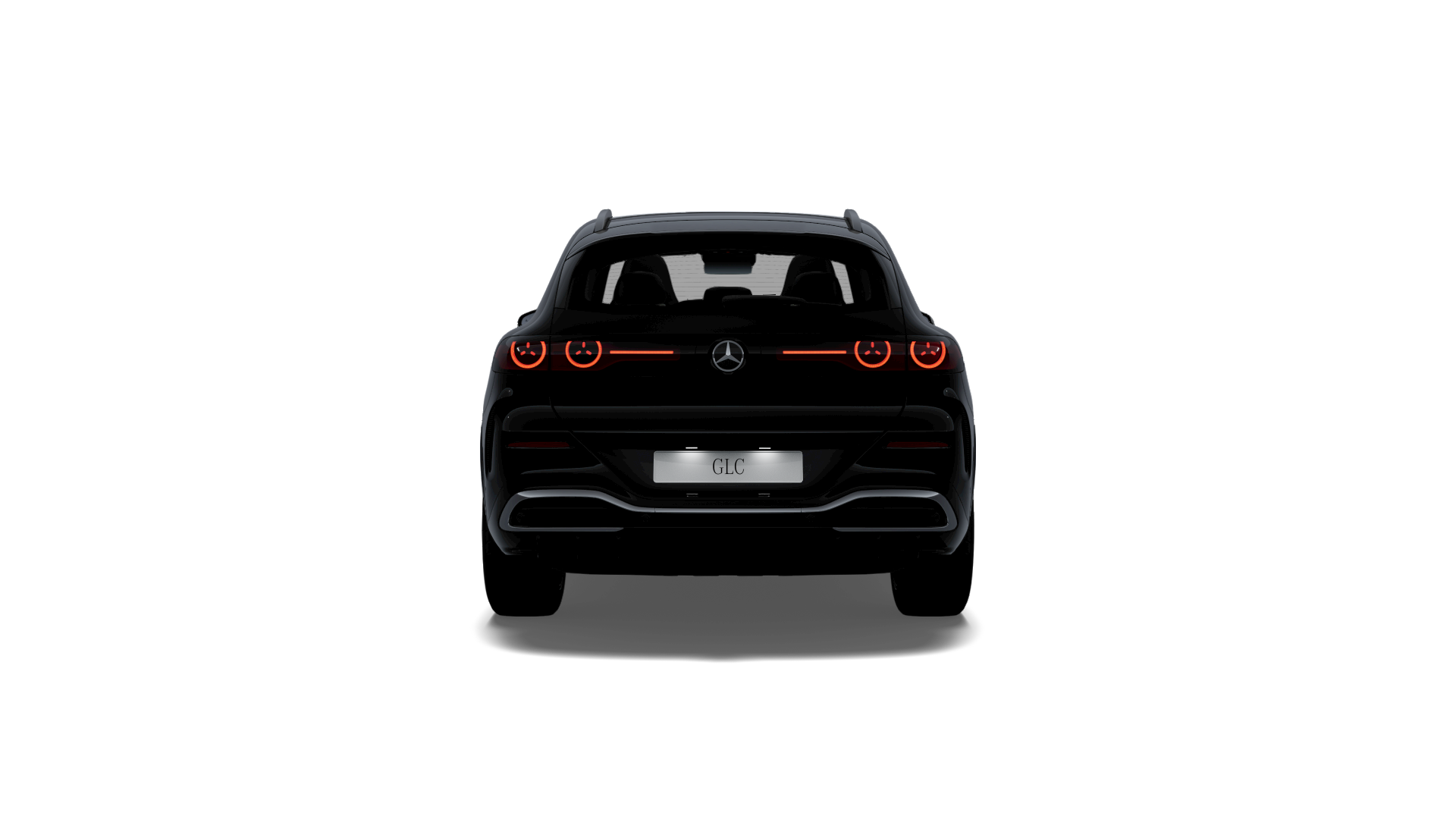 GLC