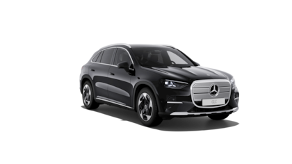GLC - 360° view