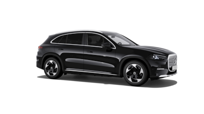 GLC - 360° view